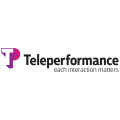 Teleperformance Hellas